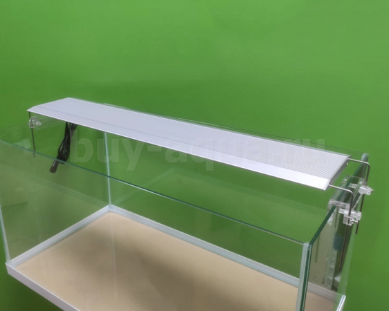 Светильник Chihiros A II MAX