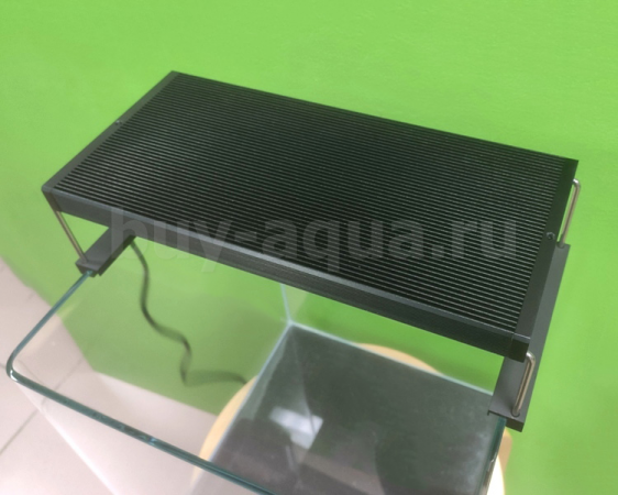 Светильник Chihiros WRGB 2 PRO