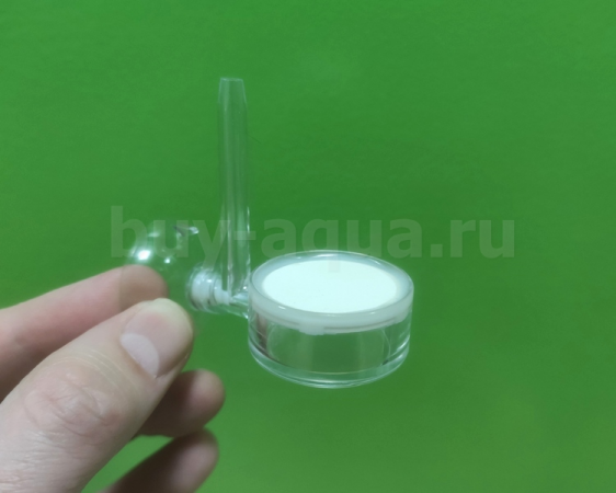 Диффузор WYIN CO2 05-02