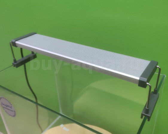 Светильник Chihiros B Series