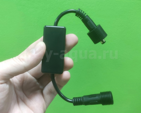Контроллер Chihiros Commander 1
