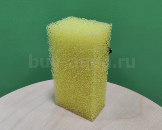 Губка Barbus 019