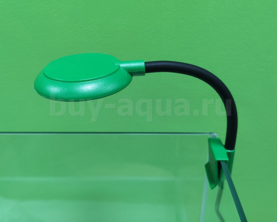 Светильник Barbus Mini Led 057