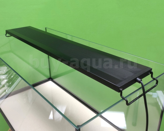 Светильник Fullgain SR148