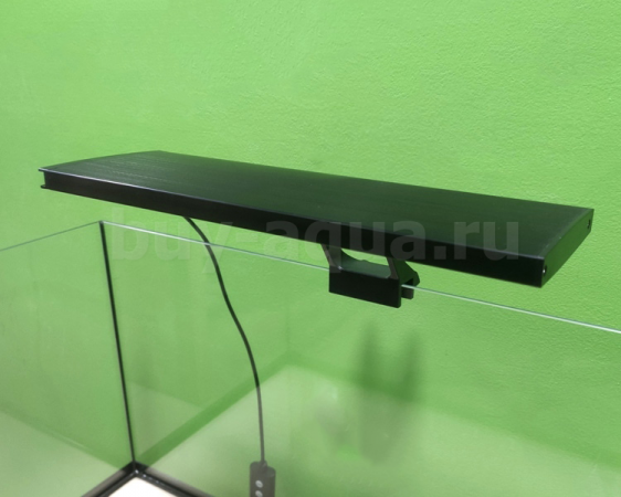 Светильник Fullgain FG147