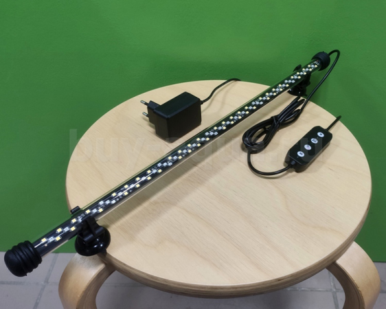 Светильник Fullgain SR619