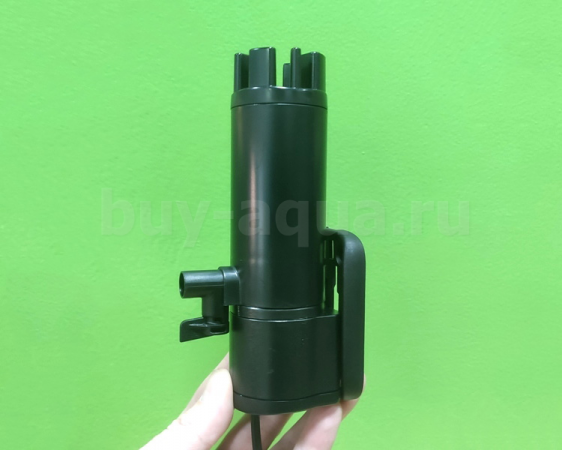 Скиммер Aquael SAS Filter500