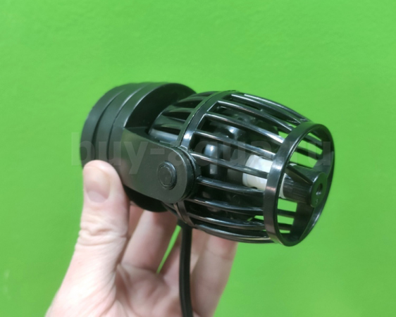 Волновая помпа Jebao ECO SW-8