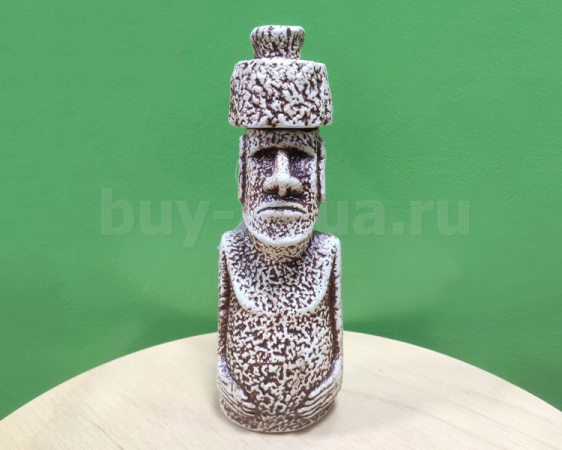 Декор Орёл 982236