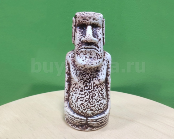 Декор Орёл 982229