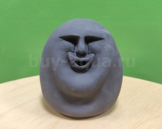 Декор Gloxy 085671