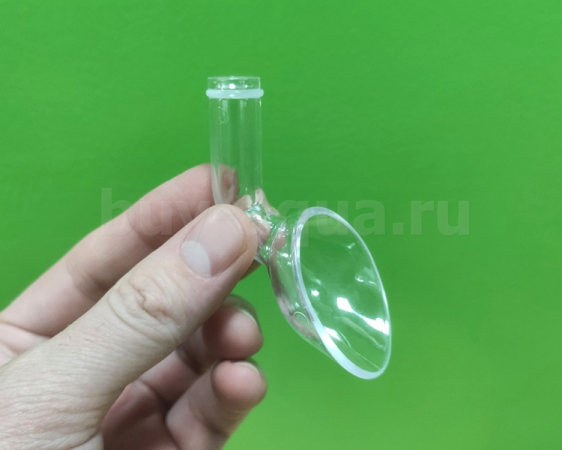 Микро направляющая LilyPipe