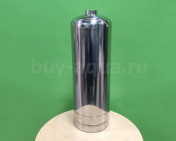 Баллон для генератора WYIN
