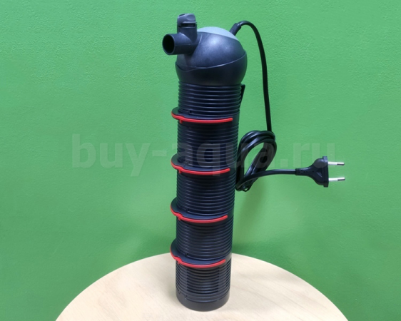 Фильтр Eheim BioPower240