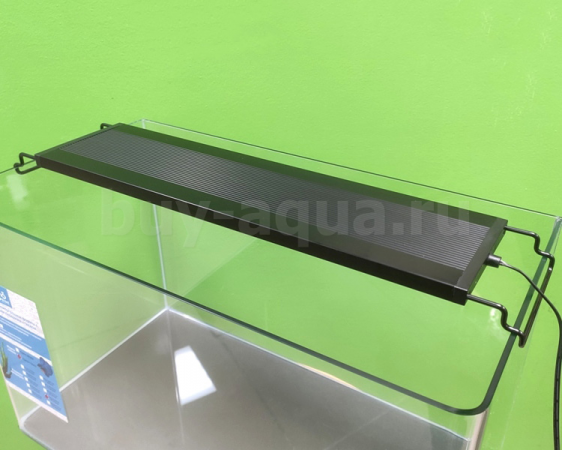 Светильник Fullgain SR158