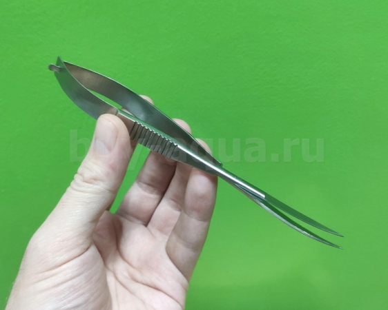 Ножницы VIV 602-01