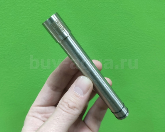 Удлинитель LILYPIPE WYIN MINI
