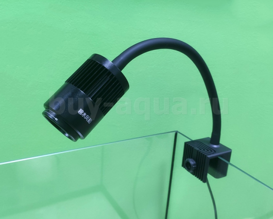 Светильник 51BSFH Zoom Spot Light
