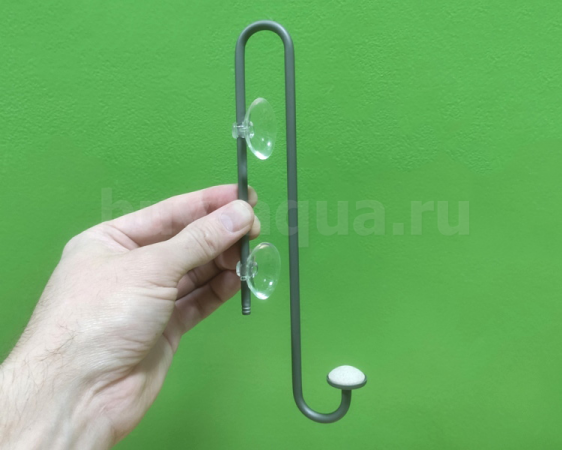 Диффузор CO2 Chihiros Mate