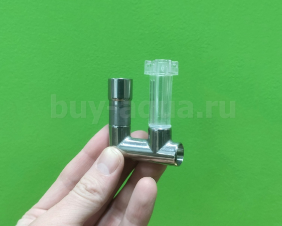 Выход скиммер LILYPIPE WYIN MINI