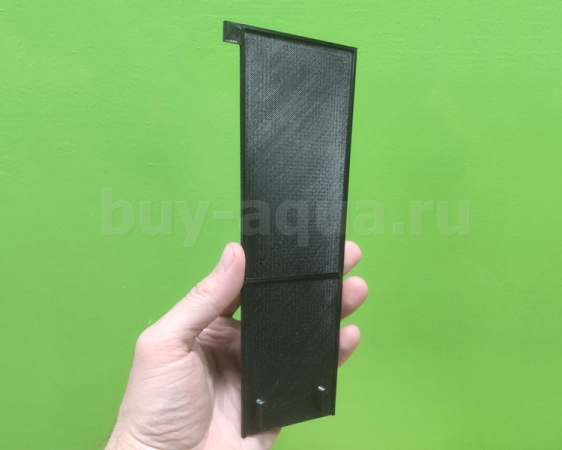 Перегородка Aquael FZN Pro Cubic