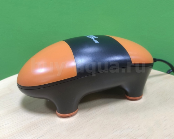 Компрессор Atman PP400
