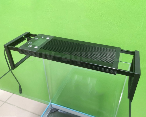 Светильник Seaoura FG199