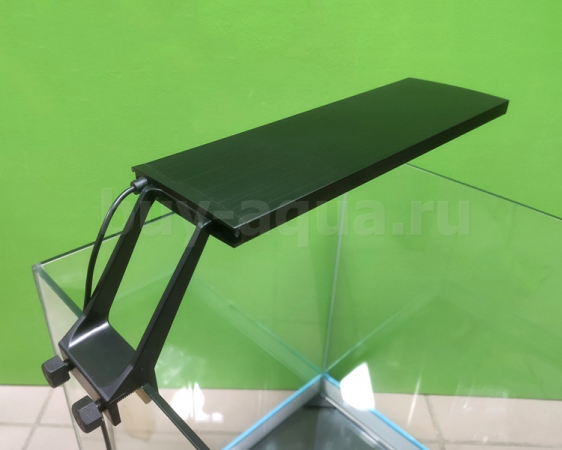 Светильник Fullgain FG147 Marine
