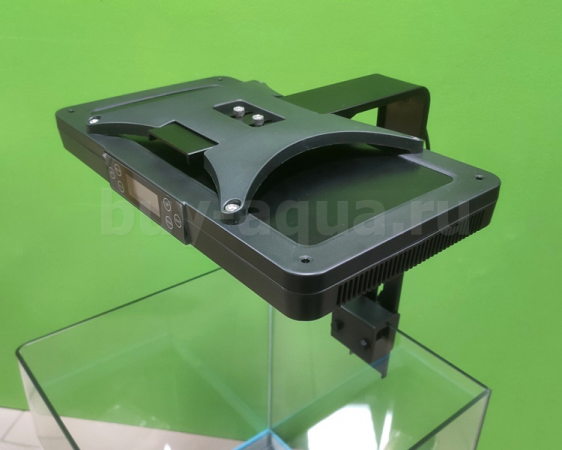 Светильник Fullgain FG179 Marine