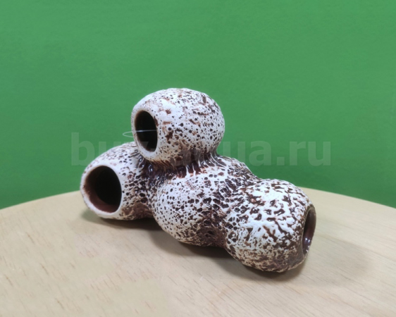 Декор Орёл Пещера 1