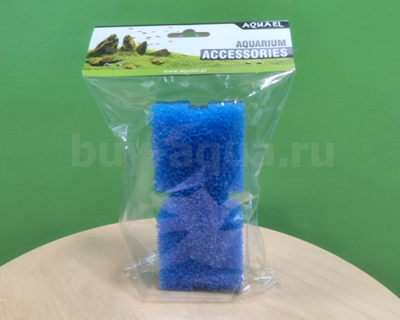 Губка для Aquael FZN Pro
