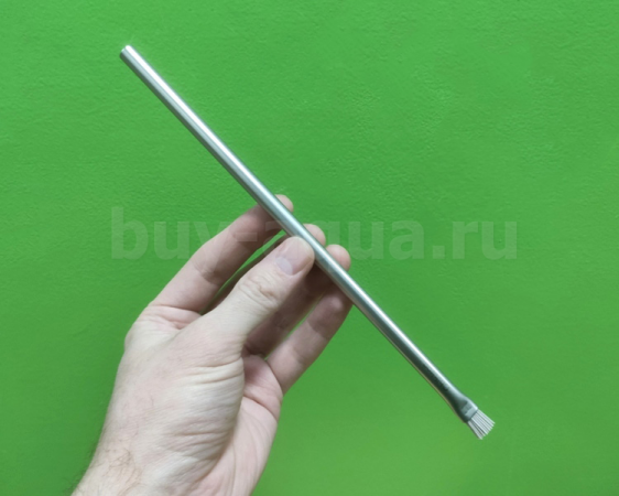 Щетка Chihiros Pro-Brush