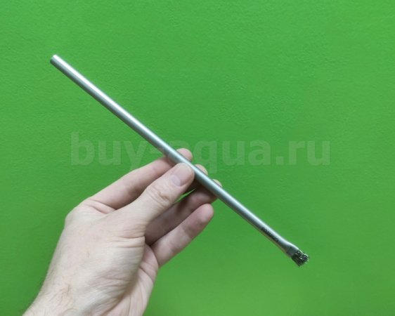 Щетка Chihiros Pro-Brush Hard