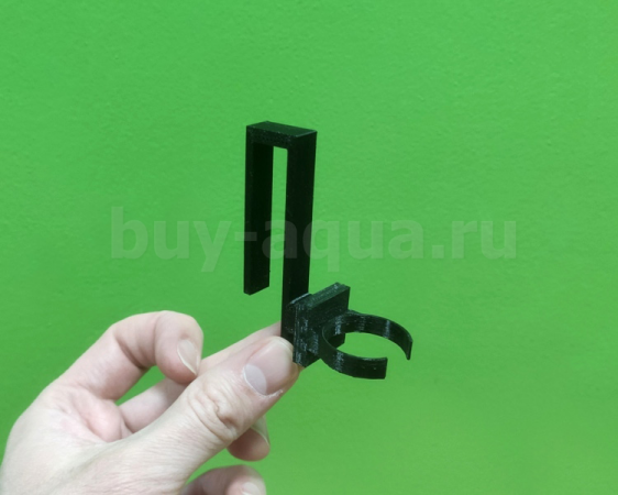 Подвес для нагревателя Cubic