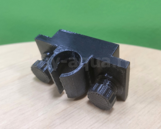 Запчасти под заказ 3D печать