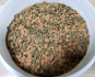 Корм Tetra WaferMix
