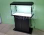 Aquael Leddy 105