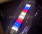 Спектр RGB
