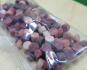 Sera siporax bio active 