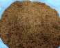 Корм Tetra PRO Colour Crisps