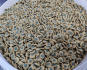 Корм Tetra Pleco Veggie Wafers