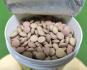 Tetra Tablets TabiMin