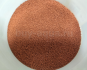Tetra Discus Futter
