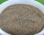 Tetra Cichlid Algae Mini Pellets