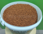 Корм Tetra Cichlid Colour Pellets